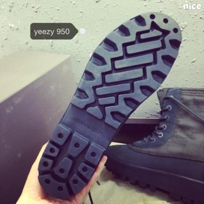 cheap adidas yeezy cheap no. 625